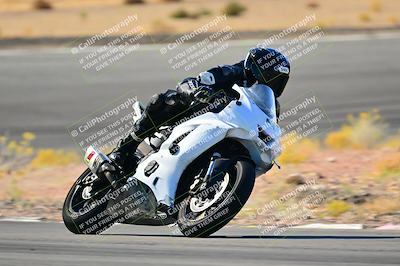 media/Oct-24-2025-2WTD (Fri) [[491f36c2bf]]/A Group/Session 2 (Turns 3 and 4)/